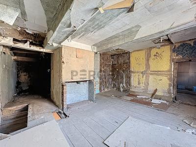 Maison - 225 m² - 6 pièces