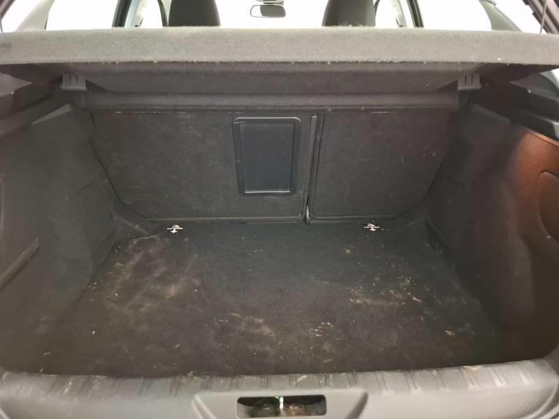 Peugeot 308 1.6 BlueHDi 120ch s&amp;S Bvm6 Active