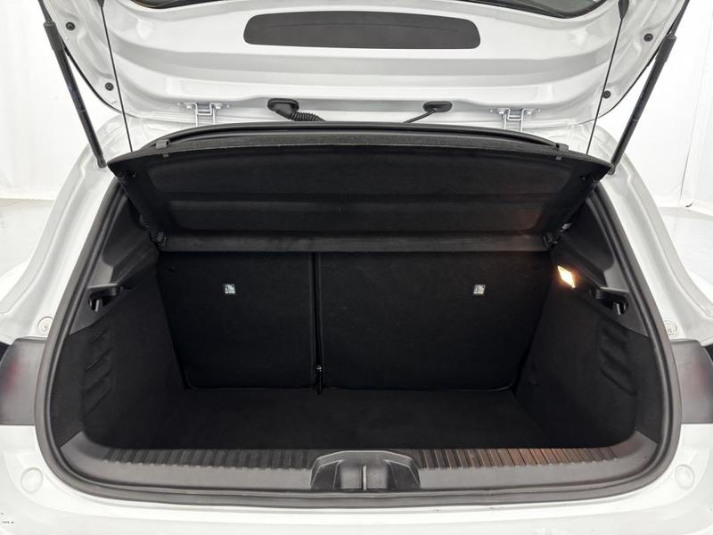 Renault Clio E-Tech 140 21n Limited 5p