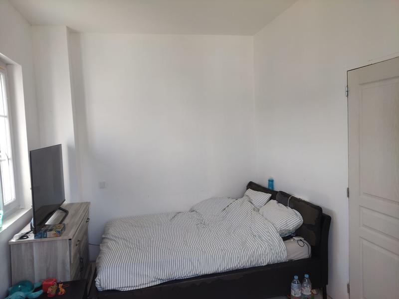 Maison - 81 m² - 3 pièces