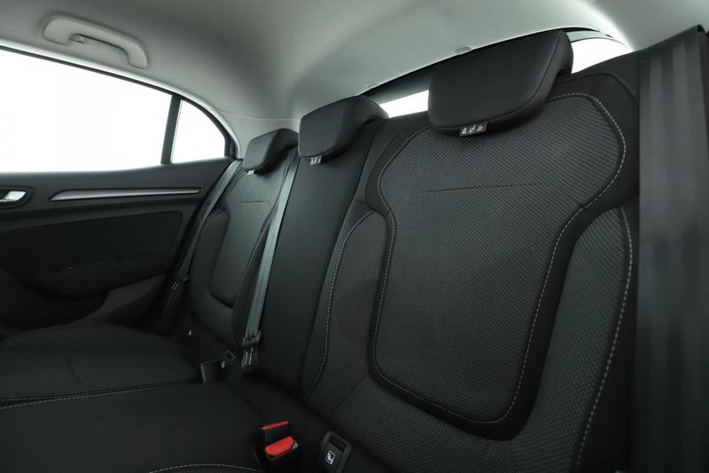 Renault Mégane 1.3 TCe Evolution 140 ch