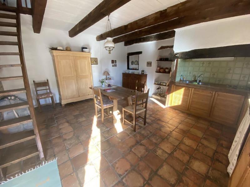 Maison - 90 m² - 3 pièces