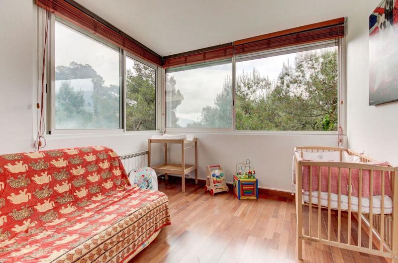 Duplex - 143 m² - 3 pièces