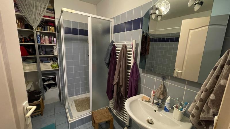 Immeuble - 380 m² - 14 pièces