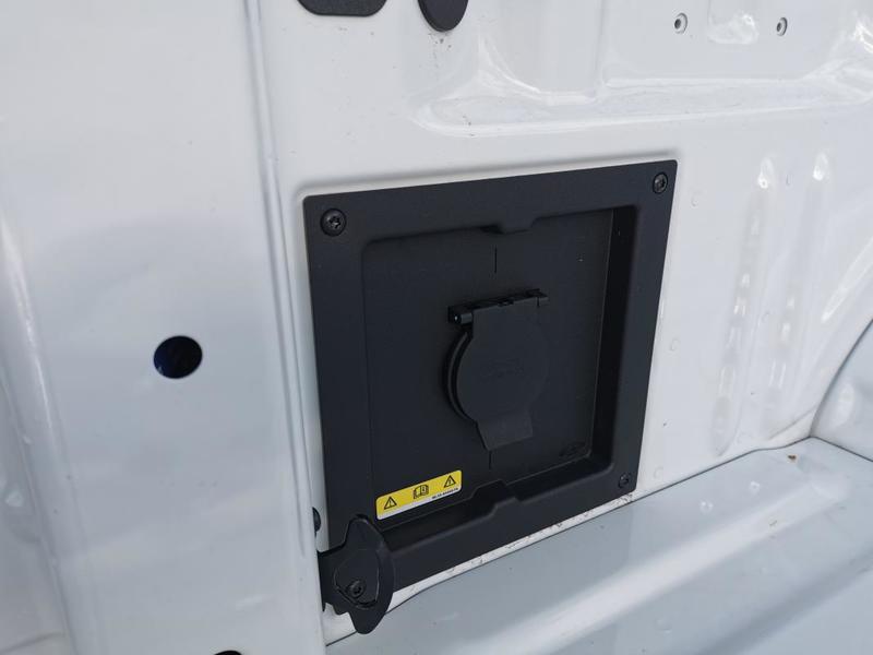 Ford F 150 3.5 V6 EcoBoost 400 ch Xlt