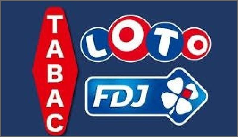 Local commercial - 171 m² - 2 pièces