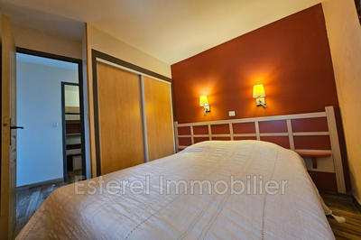 Appartement - 39 m² - 3 pièces