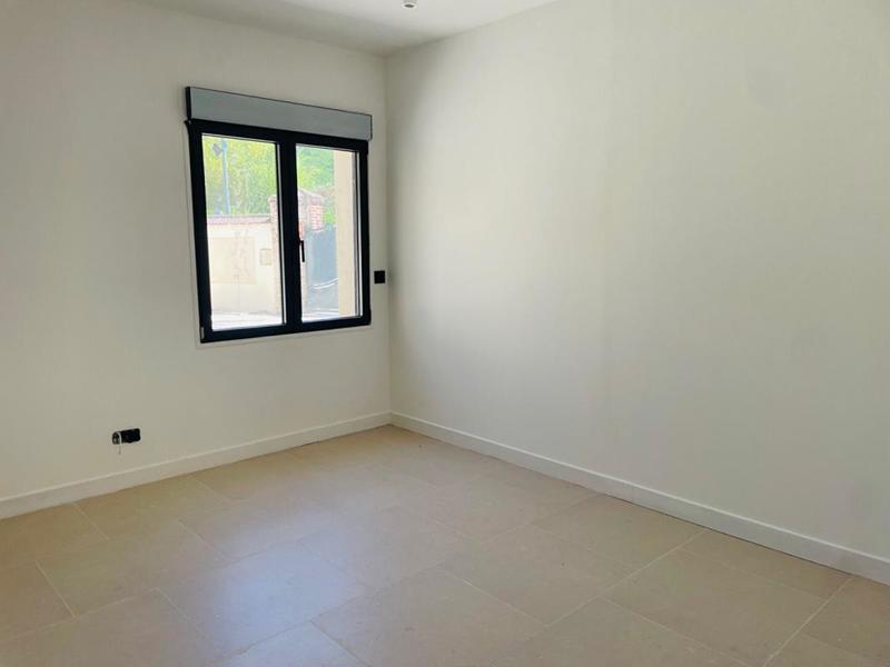 Maison - 130 m² - 4 pièces