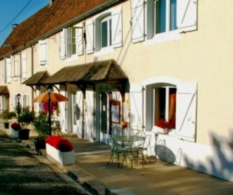 Maison - 420 m² - 18 pièces