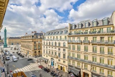 Bureau - 193 m² - 5 pièces