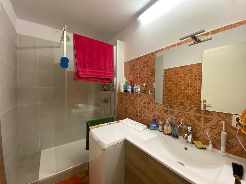 Appartement - 79 m² - 3 pièces