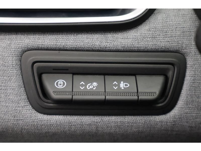 Renault Clio Eco-G 100 ch Gsr2 Evolution