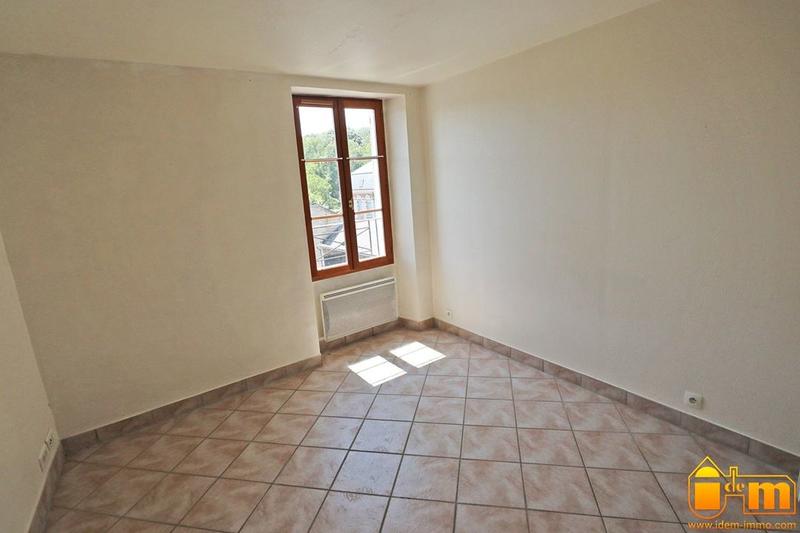 Maison ancienne - 159 m² - 8 pièces