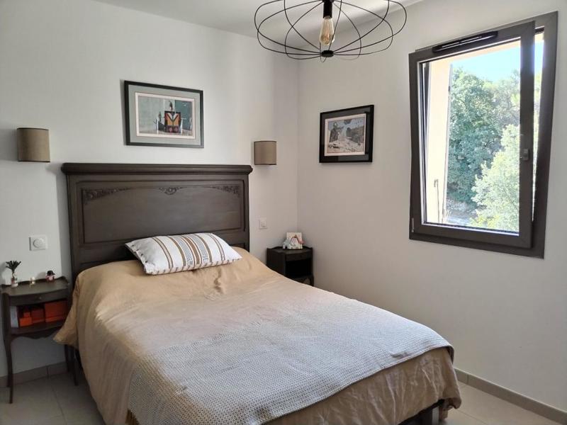 Maison - 101 m² - 4 pièces