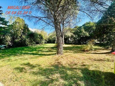 Maison - 136 m² - 8 pièces