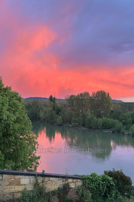 Maison - 111 m² - 7 pièces