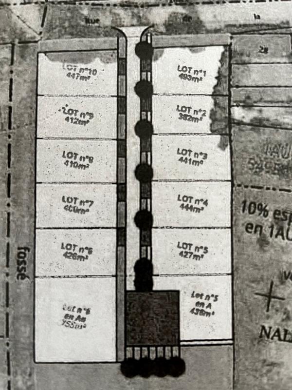 Maison - 111 m² - 5 pièces