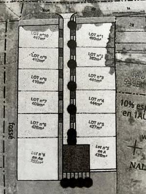 Maison - 111 m² - 5 pièces