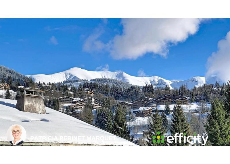 Maison - 266 m² - 10 pièces