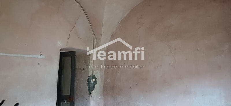 Mas - 145 m² - 5 pièces