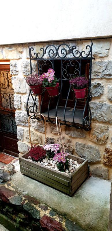 Maison - 115 m² - 4 pièces