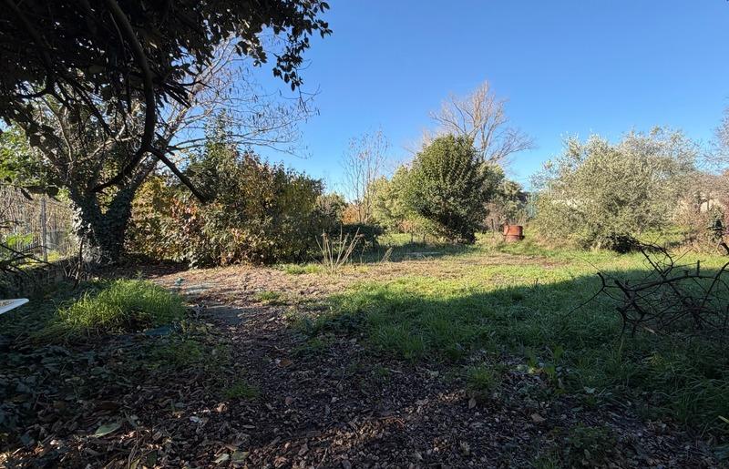 Maison - 74 m² - 3 pièces