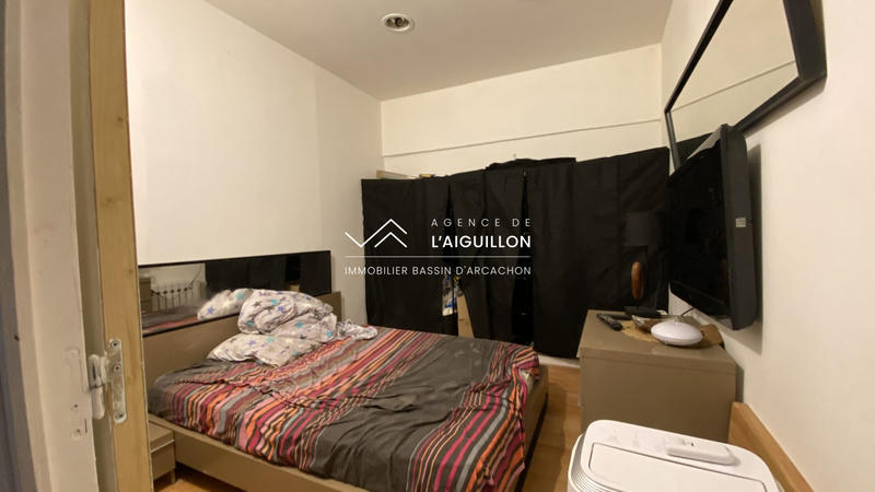 Local commercial - 76 m² - 4 pièces