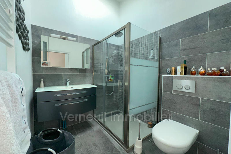 Maison - 178 m² - 7 pièces