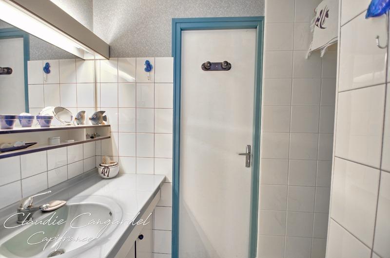 Maison - 151 m² - 5 pièces