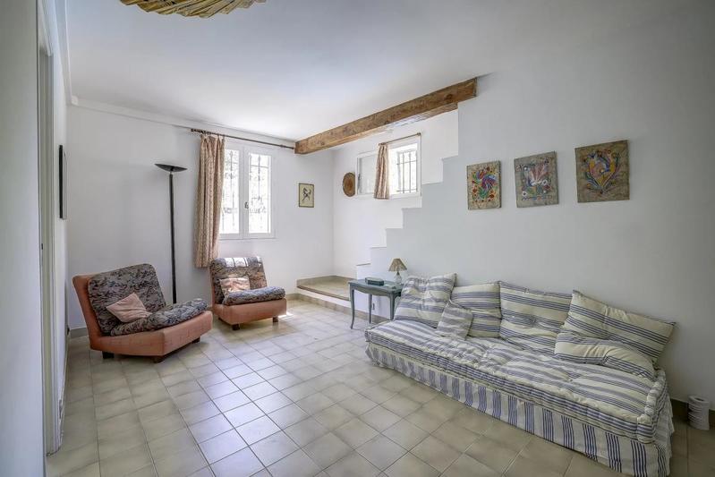 Villa - 167 m² - 6 pièces