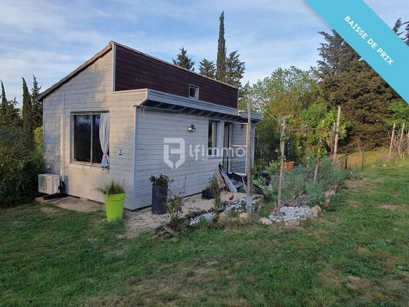 Moulin - 380 m² - 12 pièces