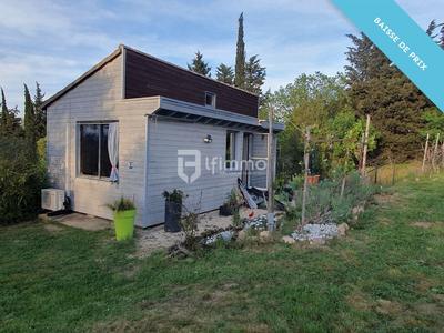 Moulin - 380 m² - 12 pièces