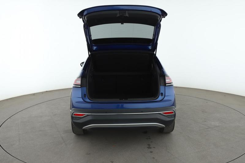 Volkswagen Taigo 1.5 Tsi Style Dsg7 150 ch