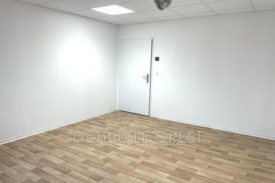 Local commercial - 18 m²