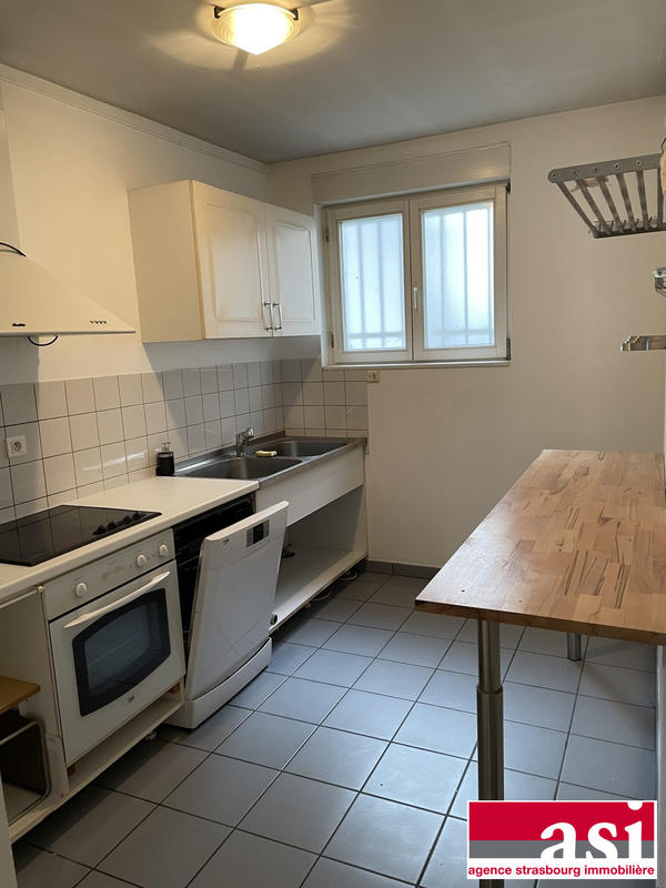 Local commercial - 231 m² - 3 pièces