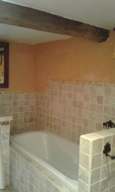 Maison - 142 m² - 6 pièces