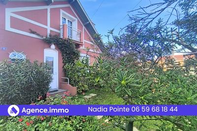 Maison - 131 m² - 5 pièces