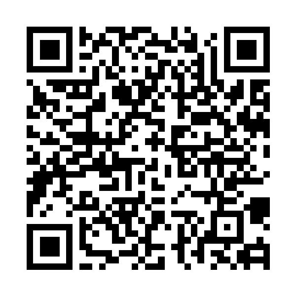 Vide grenier vannes athlétisme