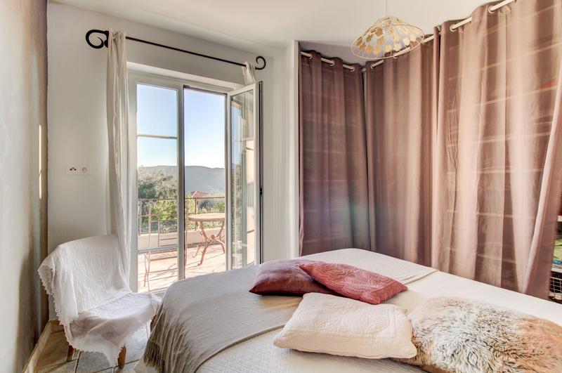 Villa - 152 m² - 5 pièces