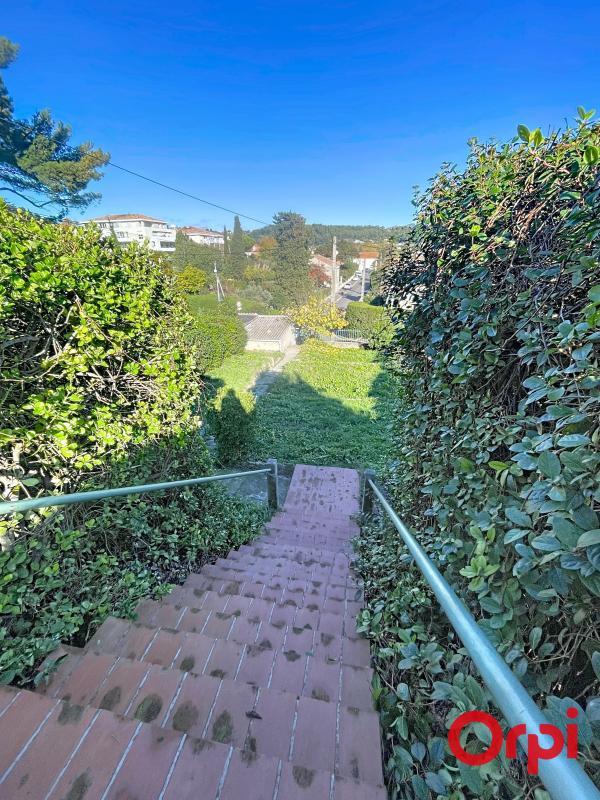 Maison - 50 m² - 3 pièces