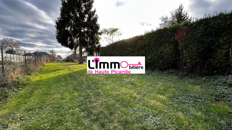 Maison ancienne - 90 m² - 6 pièces