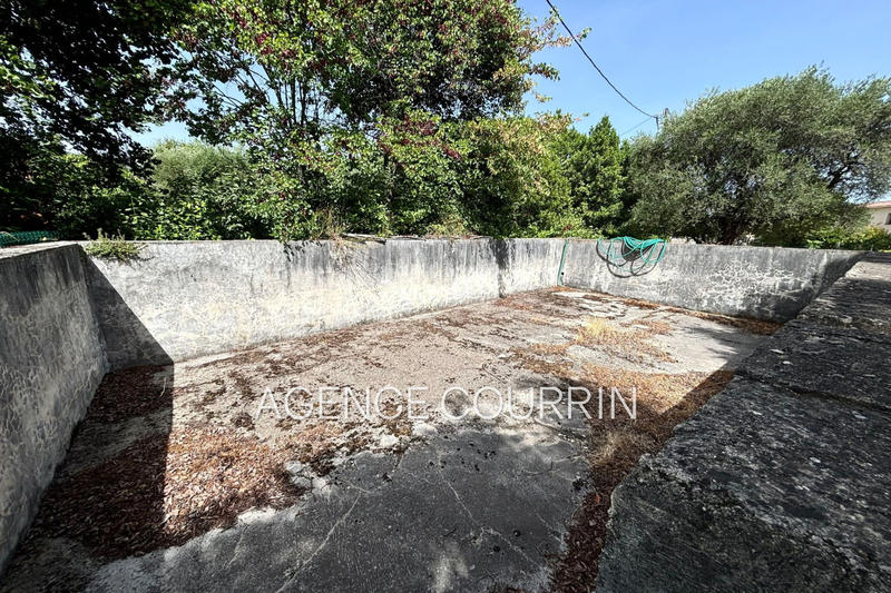 Maison - 138 m² - 4 pièces