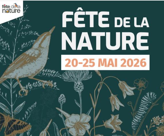 Fête de la Nature - Randonnée dans la Vallée de Gavaudun