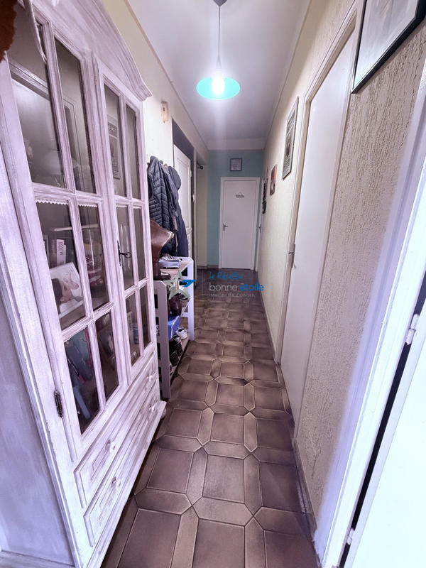 Villa - 217 m² - 5 pièces