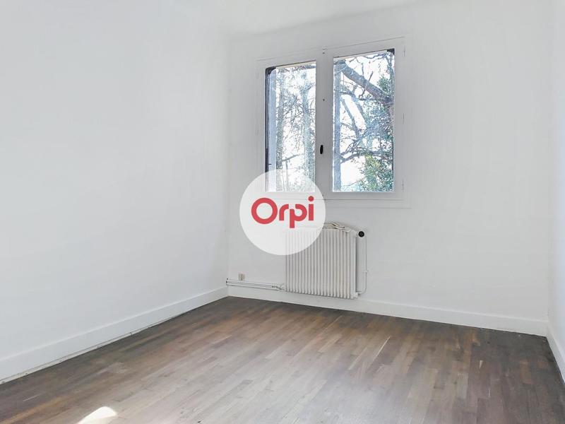 Maison de campagne - 107 m² - 6 pièces