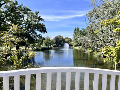 Maison - 76 m² - 4 pièces