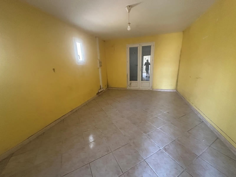 Maison - 128 m² - 5 pièces