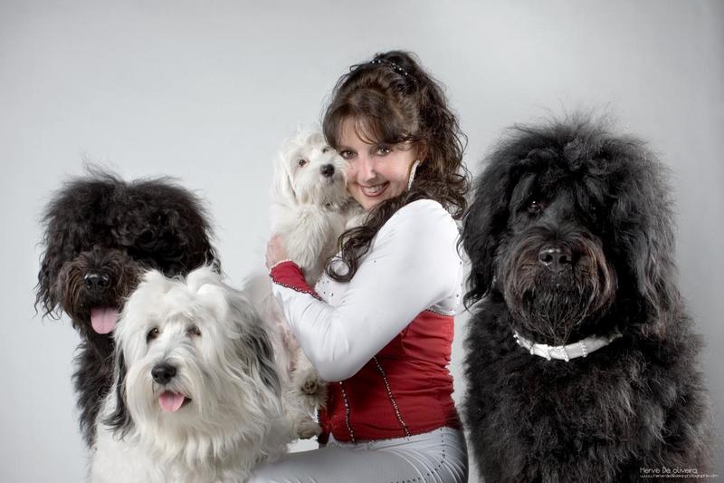 Spectacle de Noël 2025 - l'Asn fête ses 40 ans