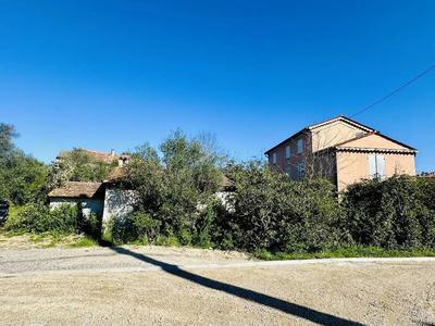 Propriété - 300 m² - 15 pièces