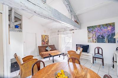 Appartement - 47 m² - 3 pièces